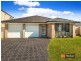 24 Whitewood Crescent, Kellyville Ridge NSW 2155