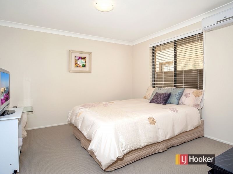 24 Whitewood Crescent, Kellyville Ridge NSW 2155