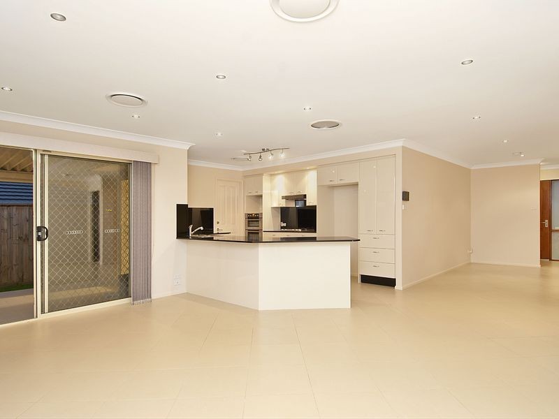 11 Portal Street, Kellyville Ridge NSW 2155