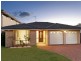 11 Portal Street, Kellyville Ridge NSW 2155