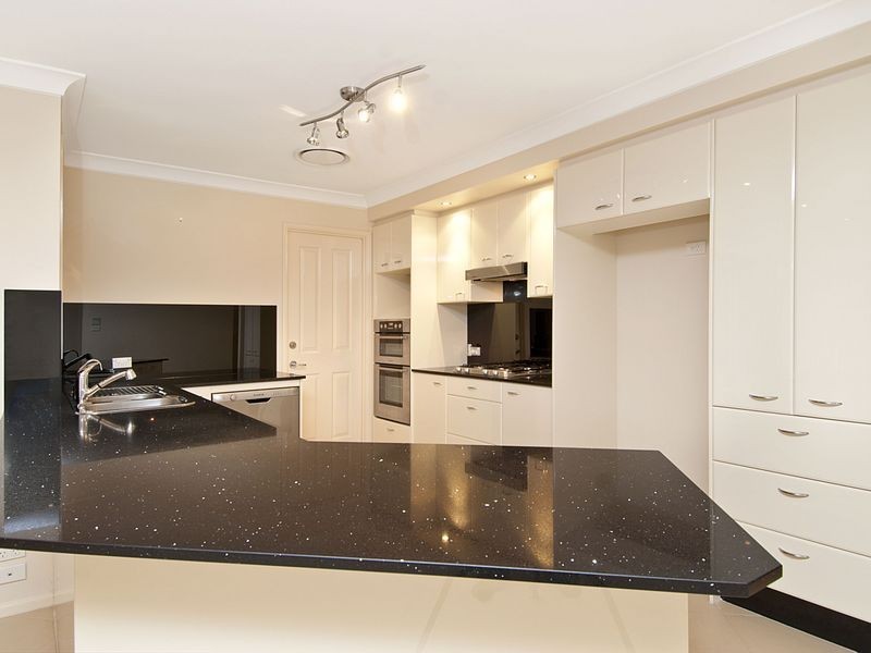 11 Portal Street, Kellyville Ridge NSW 2155