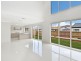 52 Viceroy Avenue, The Ponds NSW 2769