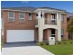 52 Viceroy Avenue, The Ponds NSW 2769