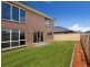 52 Viceroy Avenue, The Ponds NSW 2769