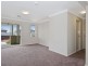 52 Viceroy Avenue, The Ponds NSW 2769