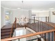 52 Viceroy Avenue, The Ponds NSW 2769