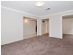 52 Viceroy Avenue, The Ponds NSW 2769