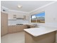 52 Viceroy Avenue, The Ponds NSW 2769