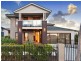 6 The Ponds Boulevard, The Ponds NSW 2769