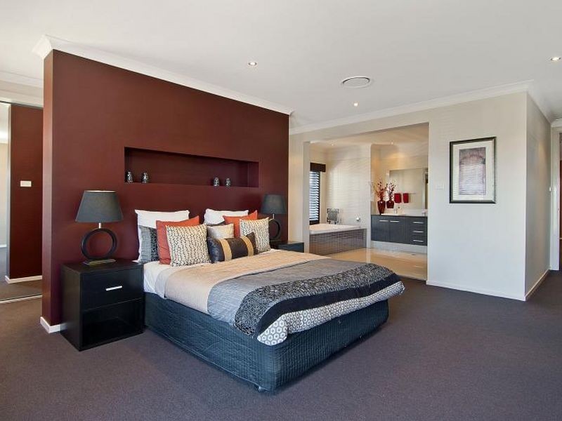 6 The Ponds Boulevard, The Ponds NSW 2769