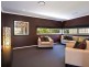 6 The Ponds Boulevard, The Ponds NSW 2769