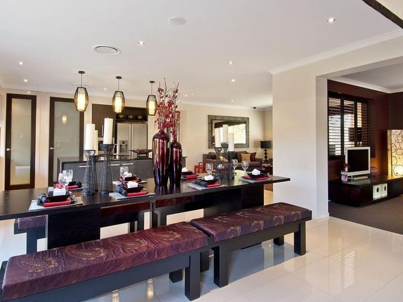 6 The Ponds Boulevard, The Ponds NSW 2769