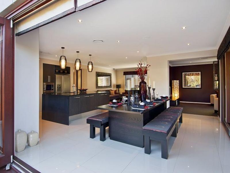 6 The Ponds Boulevard, The Ponds NSW 2769