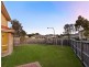 38 Kentwell Crescent, Stanhope Gardens NSW 2768