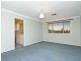 38 Kentwell Crescent, Stanhope Gardens NSW 2768
