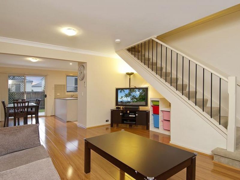 99 Tamarind Drive, Acacia Gardens NSW 2763