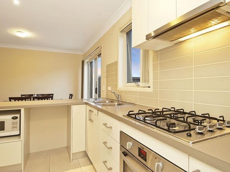 99 Tamarind Drive, Acacia Gardens NSW 2763