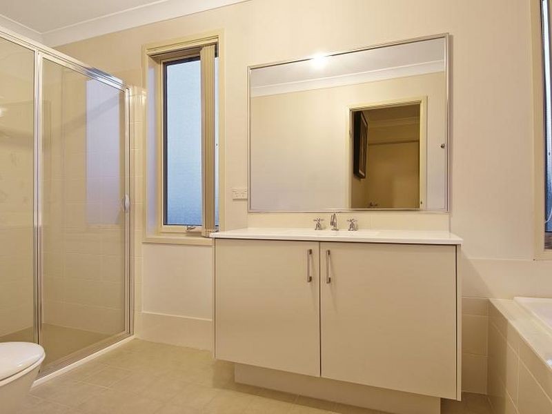 99 Tamarind Drive, Acacia Gardens NSW 2763