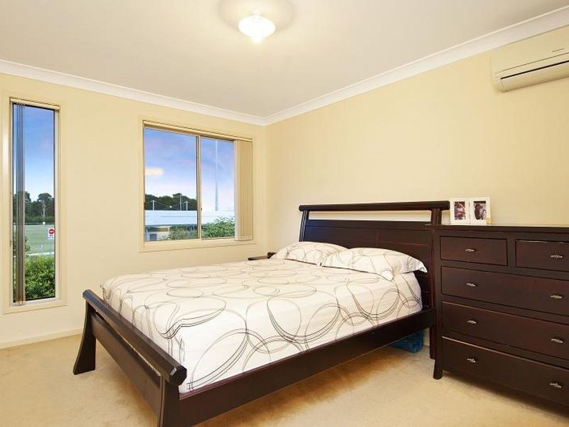 99 Tamarind Drive, Acacia Gardens NSW 2763