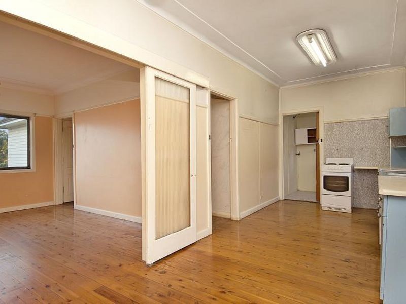 32 Market Street, Riverstone NSW 2765