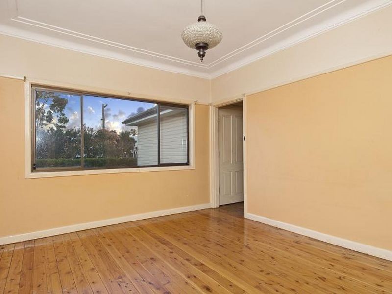 32 Market Street, Riverstone NSW 2765