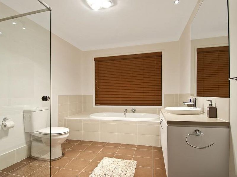 3 Flow Street, The Ponds NSW 2769