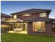 3 Flow Street, The Ponds NSW 2769