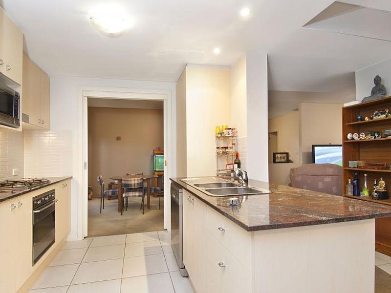 25 Hayle Terrace, Stanhope Gardens NSW 2768