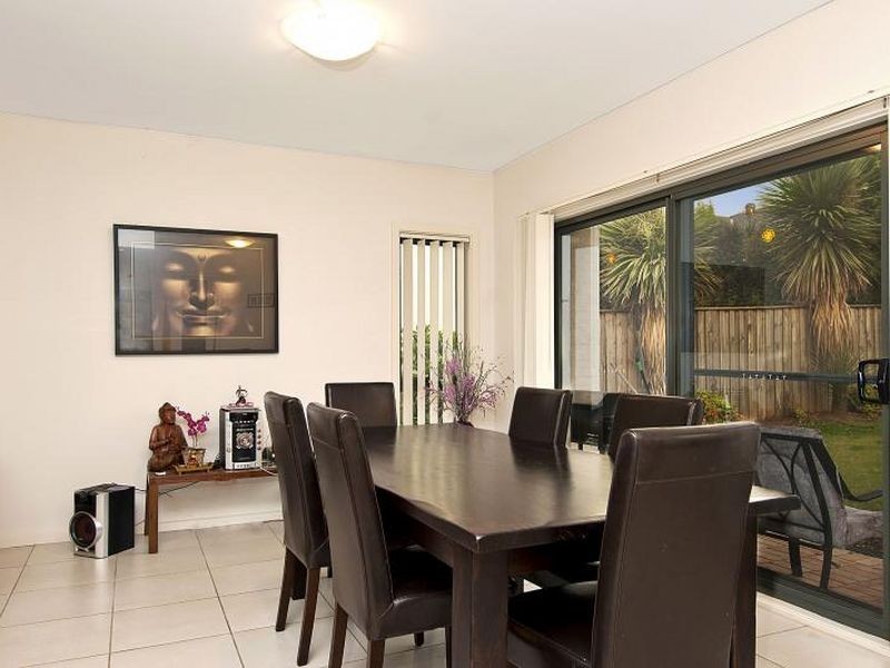 25 Hayle Terrace, Stanhope Gardens NSW 2768
