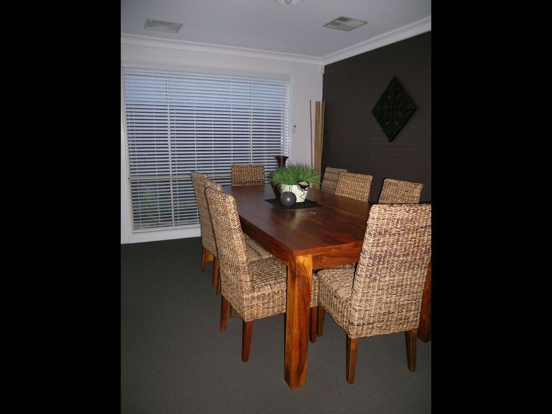 Stanhope Gardens NSW 2768