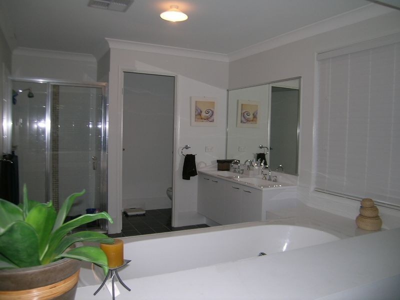 Stanhope Gardens NSW 2768