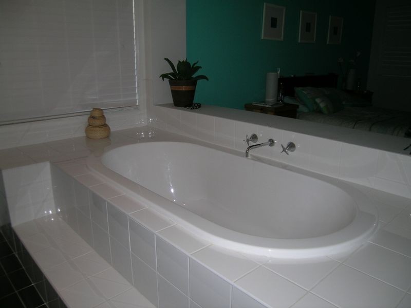 Stanhope Gardens NSW 2768