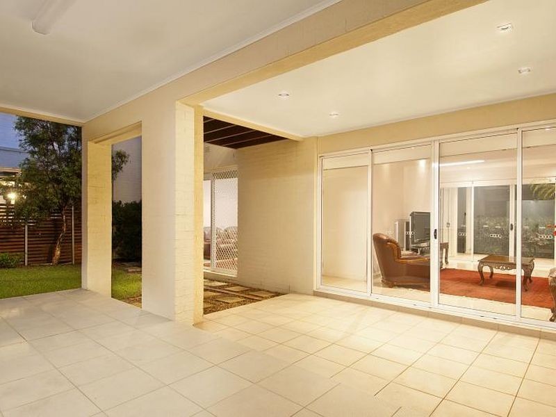 9 Ludlow Street, Stanhope Gardens NSW 2768