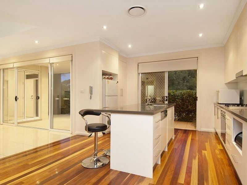 9 Ludlow Street, Stanhope Gardens NSW 2768