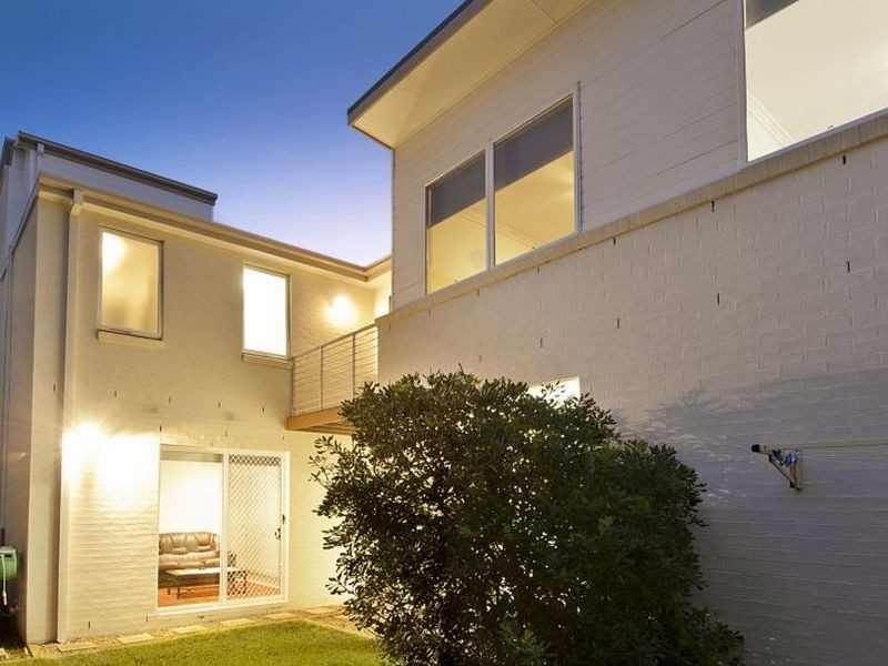 9 Ludlow Street, Stanhope Gardens NSW 2768