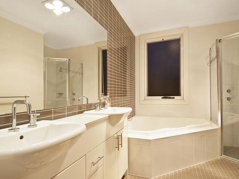 9 Ludlow Street, Stanhope Gardens NSW 2768