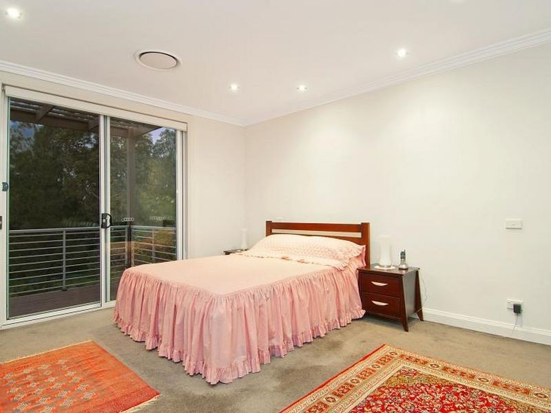 9 Ludlow Street, Stanhope Gardens NSW 2768