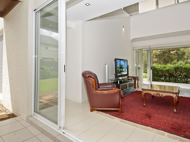 9 Ludlow Street, Stanhope Gardens NSW 2768