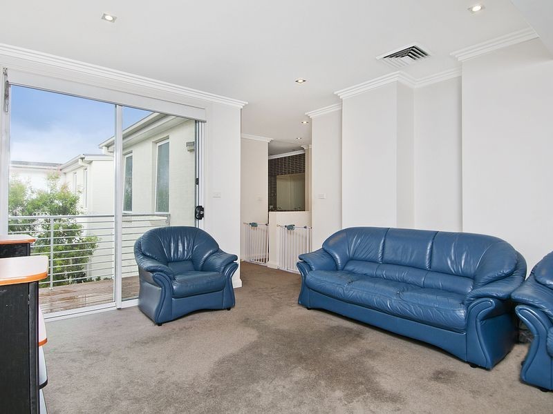 9 Ludlow Street, Stanhope Gardens NSW 2768