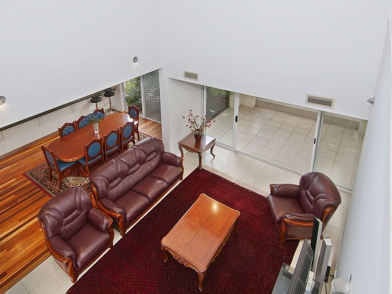 9 Ludlow Street, Stanhope Gardens NSW 2768