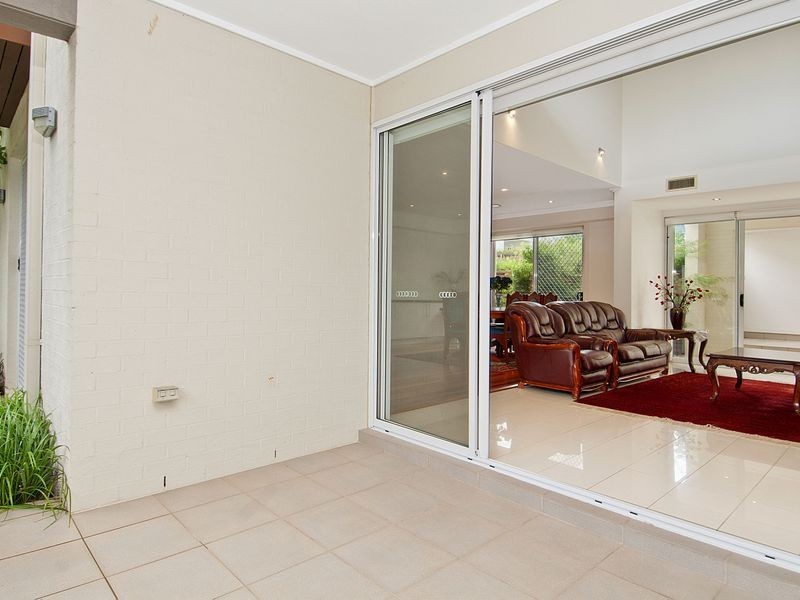 9 Ludlow Street, Stanhope Gardens NSW 2768