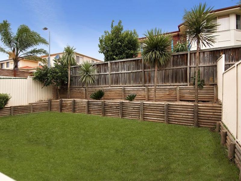 27 Amberlea Street, Glenwood NSW 2768