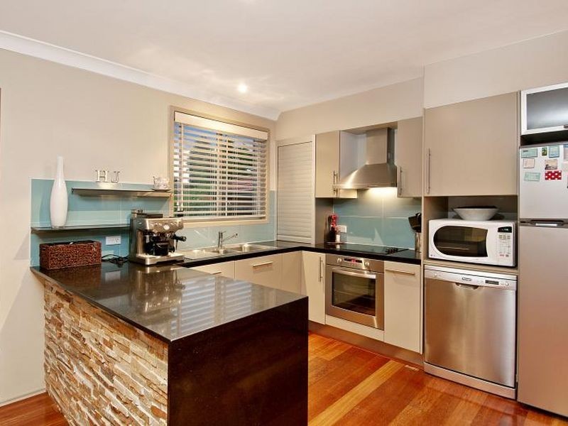 13 Cycas Place, Stanhope Gardens NSW 2768