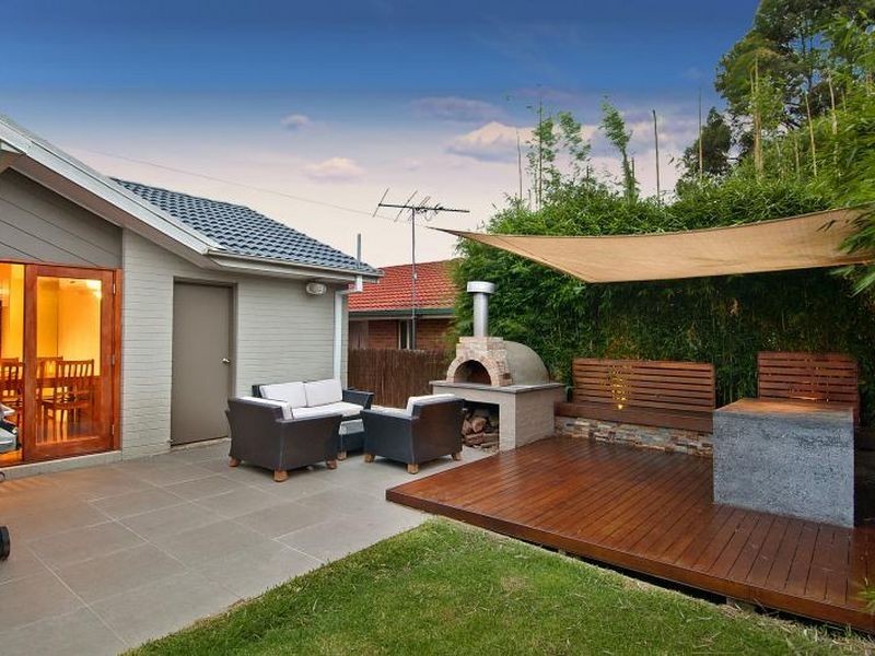 13 Cycas Place, Stanhope Gardens NSW 2768