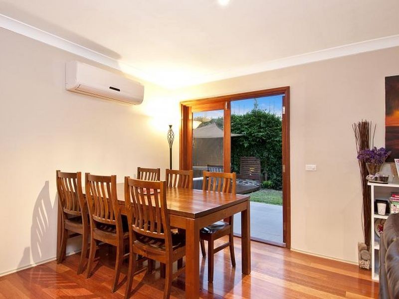 13 Cycas Place, Stanhope Gardens NSW 2768