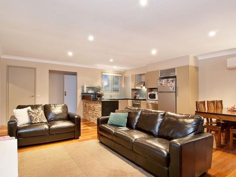 13 Cycas Place, Stanhope Gardens NSW 2768