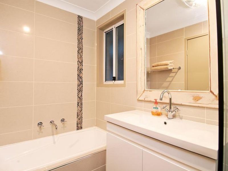 13 Cycas Place, Stanhope Gardens NSW 2768