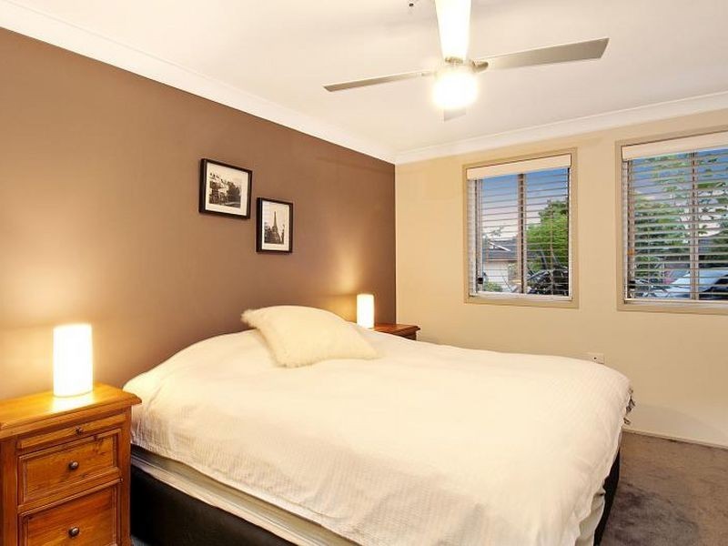 13 Cycas Place, Stanhope Gardens NSW 2768