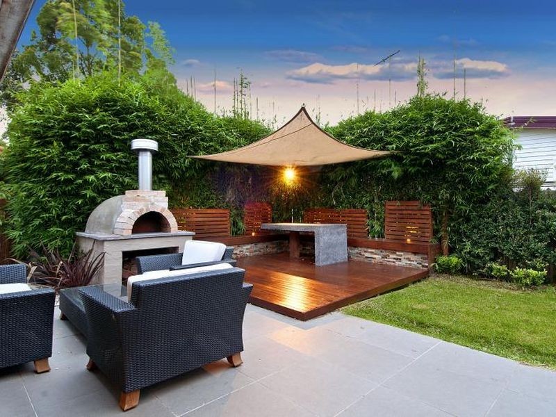 13 Cycas Place, Stanhope Gardens NSW 2768