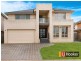 16 Laguna Street, Kellyville Ridge NSW 2155